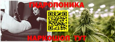 МДМА Туймазы